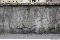 wall plaster damaged cracky 0004
